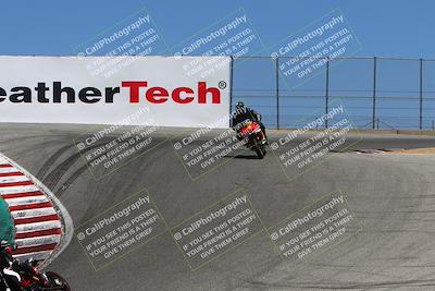 media/Jun-24-2022-TrackDaz (Fri) [[aa6850b51f]]/Group B/245pm (Corkscrew)/